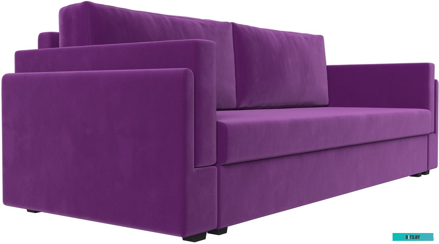 Термопот Hyundai HYTP-3850