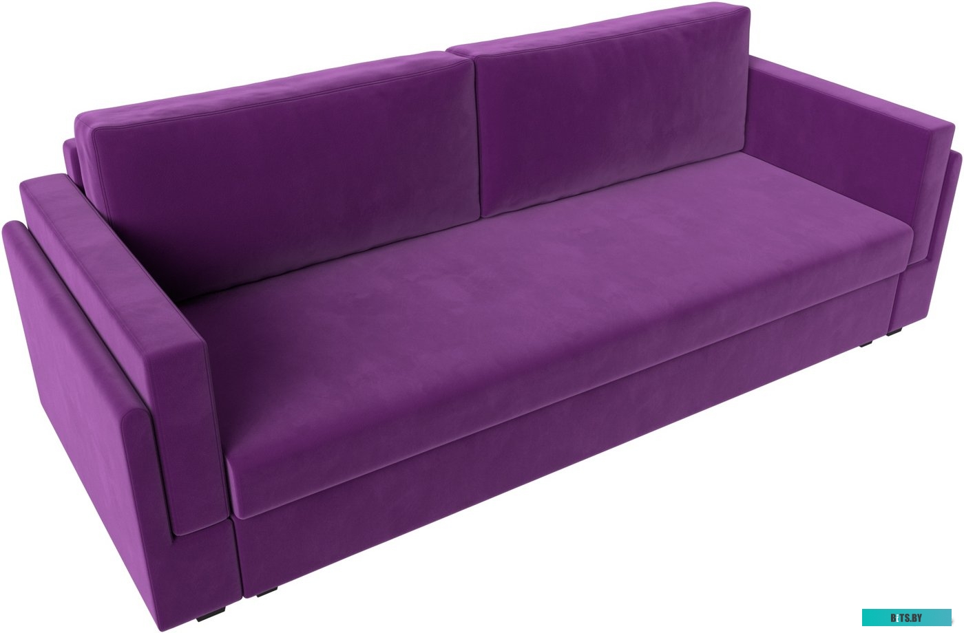 Термопот Hyundai HYTP-3850