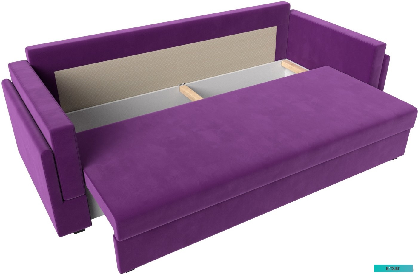 Термопот Hyundai HYTP-3850