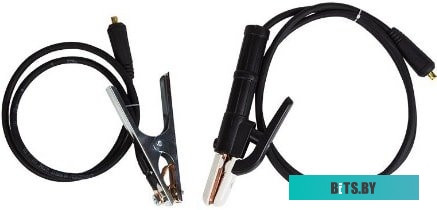 11-0910 Сварочный аппарат REXANT АС-160А,  инвертор [11-0910]