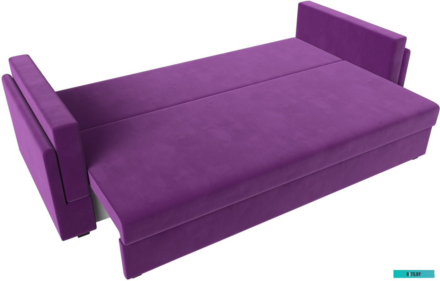 Термопот Hyundai HYTP-3850