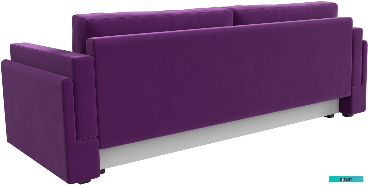 Термопот Hyundai HYTP-3850