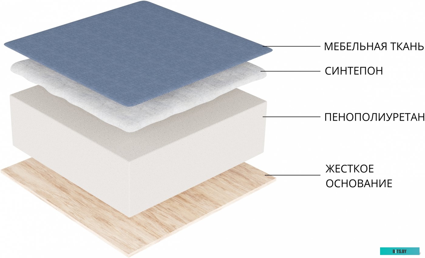 Термопот Hyundai HYTP-3850