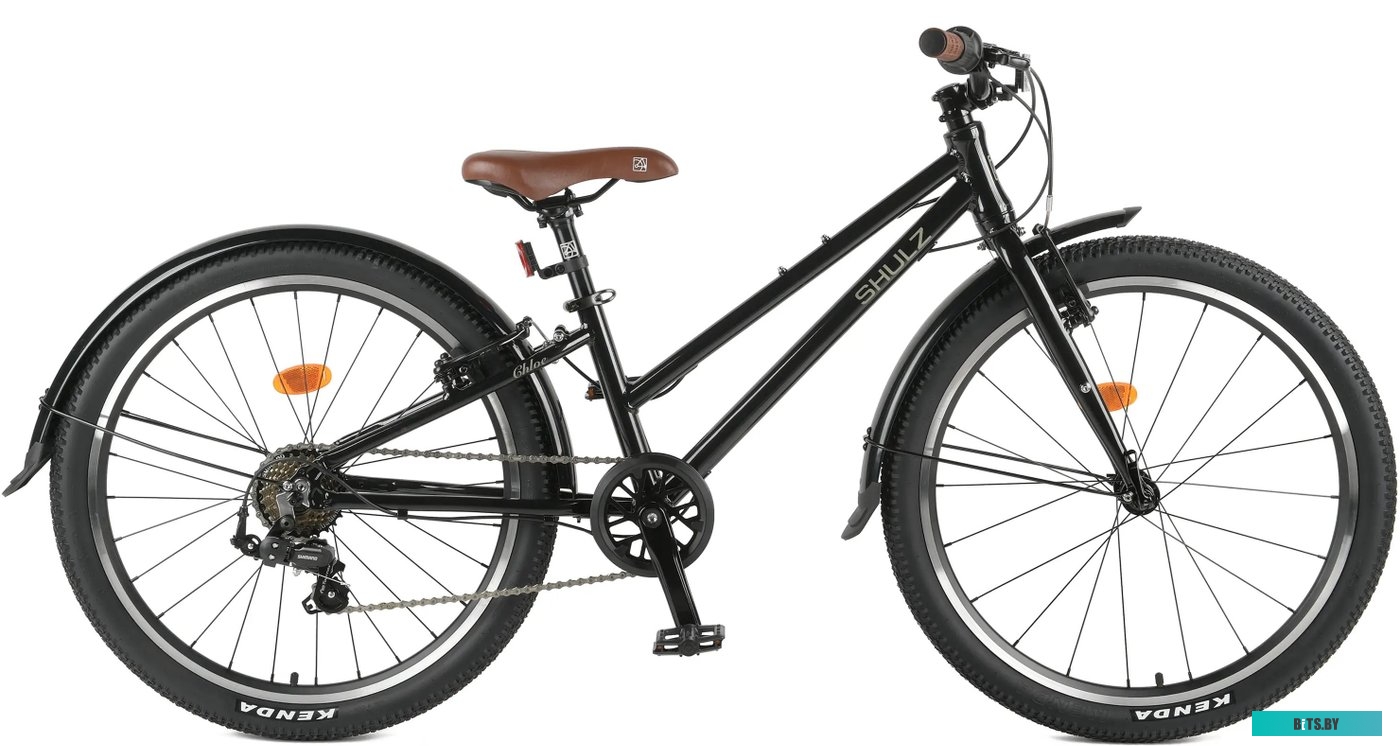 Барабан (Китай) для HP LJ 1200/ 1220/ 3300/  3310, OEM-color (арт. 2031008351)