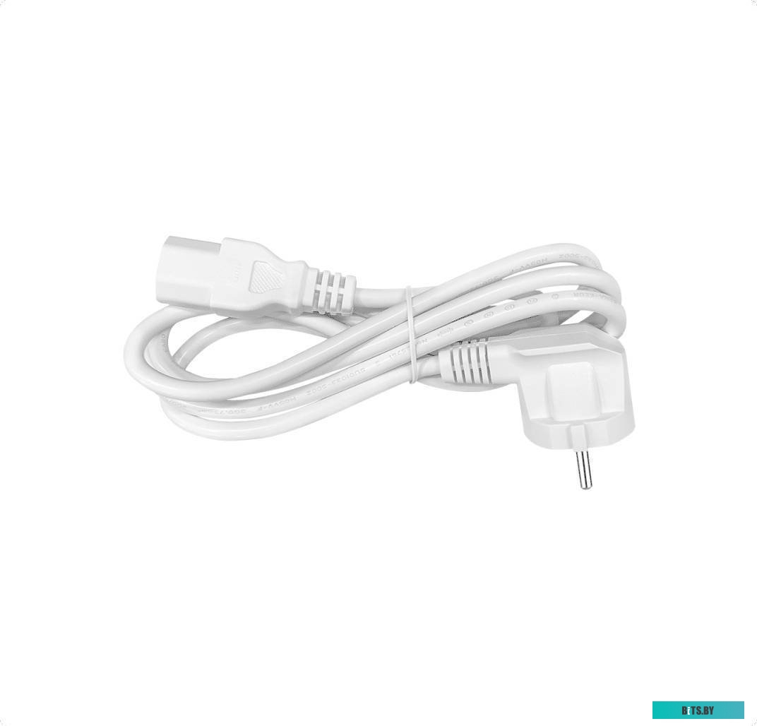 Робот-пылесос Dreame Automatic Cleaning Robot S10 (китайская версия, белый) <RLS6LADC>