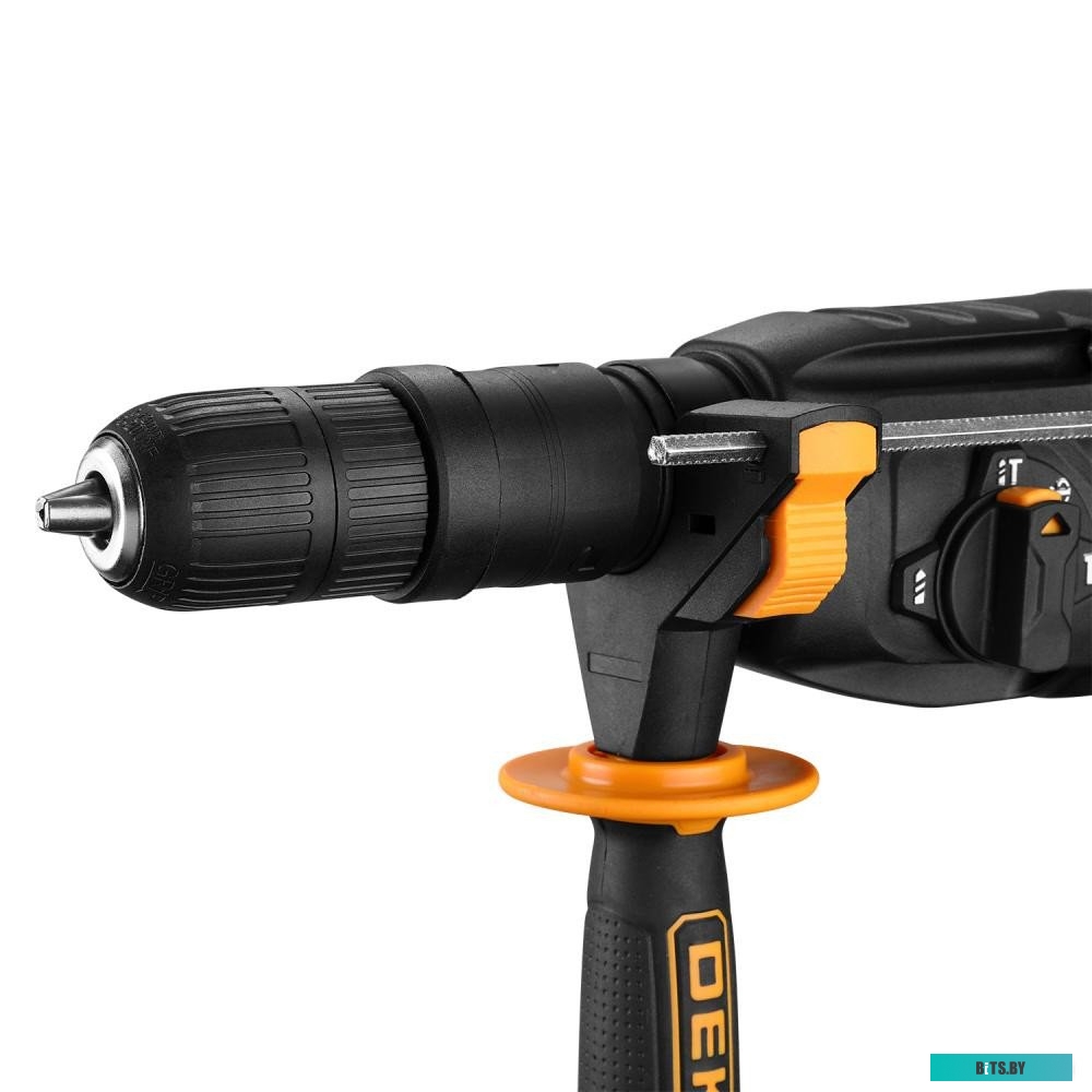 063-4255 Перфоратор DEKO DKH850W [063-4255]