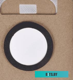 Робот-пылесос Dreame Automatic Cleaning Robot S10 (китайская версия, белый) <RLS6LADC>