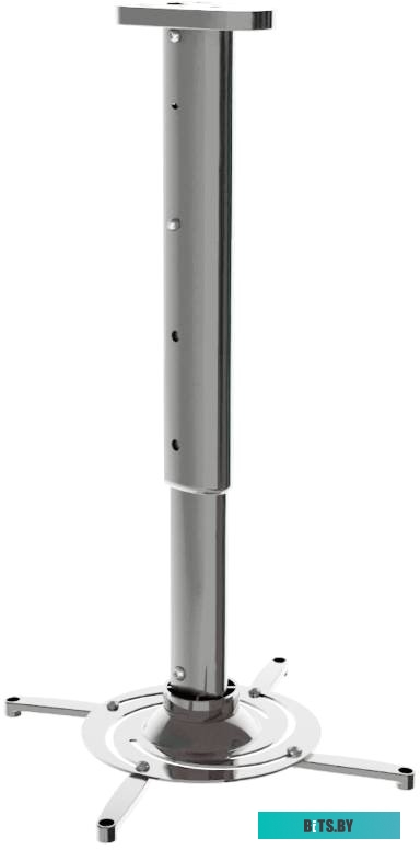 Кронштейн для проектора CACTUS CS-VM-PR05L-AL