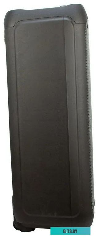 Колонка Eltronic 20-61 Fire Box 1000