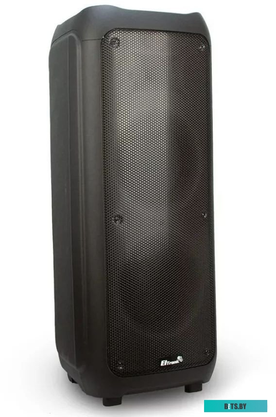 Колонка Eltronic 20-61 Fire Box 1000