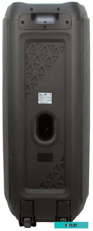 Колонка Eltronic 20-61 Fire Box 1000