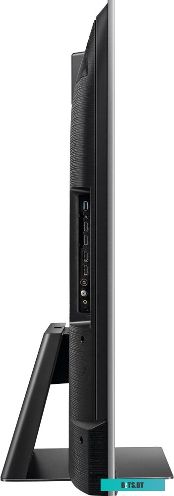 Телевизор Hisense 55U8HQ