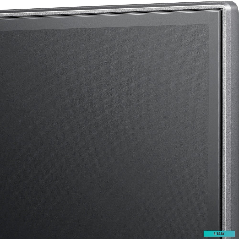 Телевизор Hisense 55U8HQ