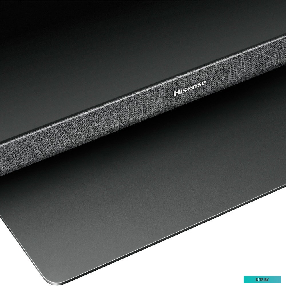 Телевизор Hisense 55U8HQ