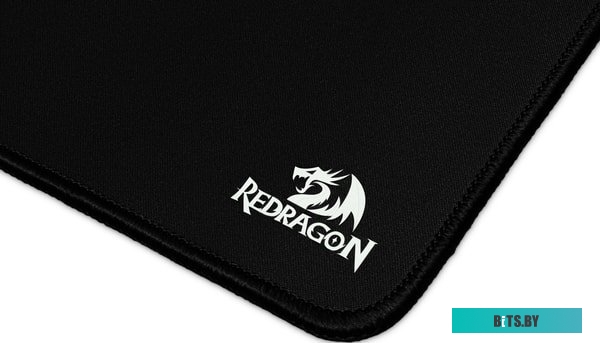 Коврик Redragon Flick M <77988>