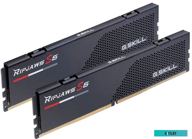 Оперативная память G.Skill Ripjaws S5 F5-6400J3239F24GX2-RS5K