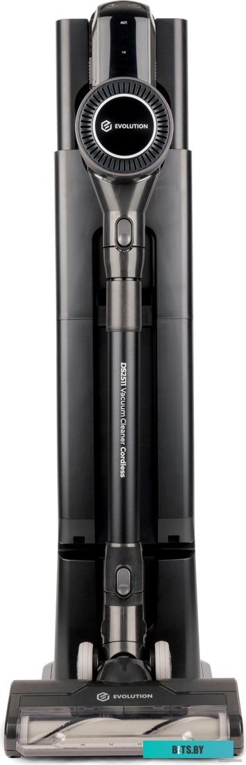 Evolution Smart Clean DS2511