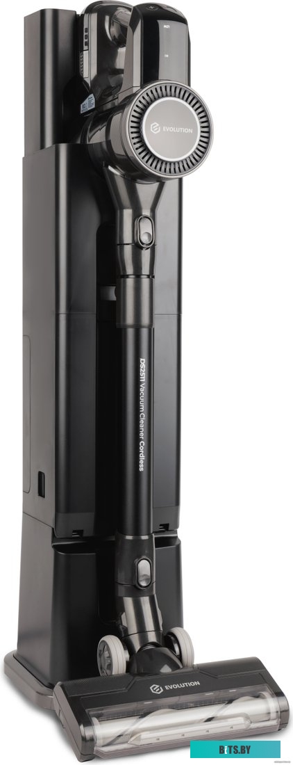 Evolution Smart Clean DS2511