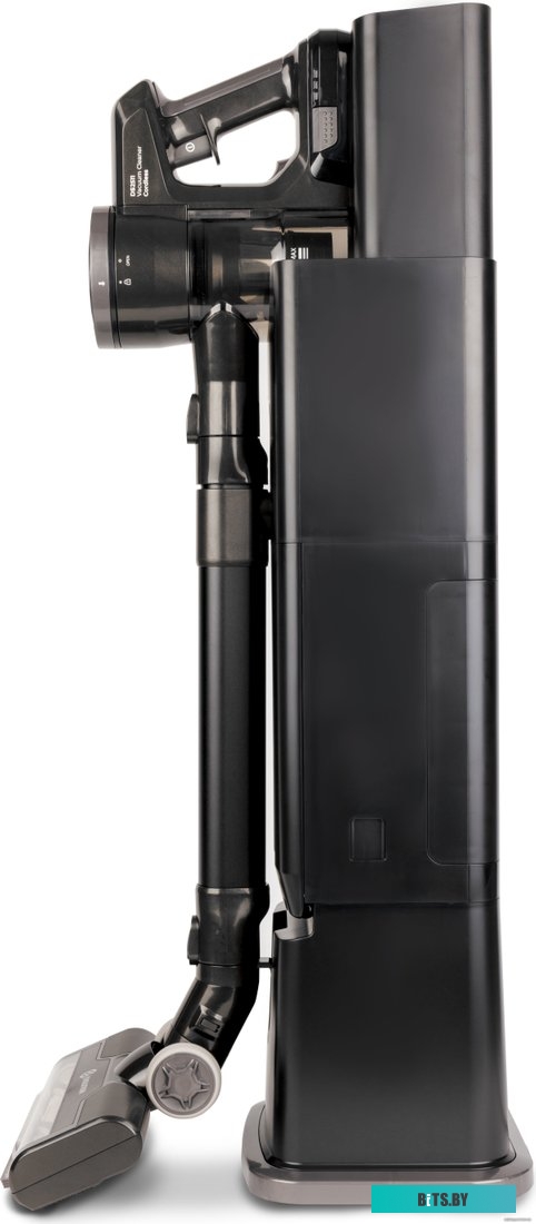 Evolution Smart Clean DS2511