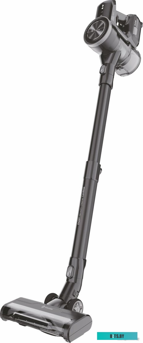 Evolution Smart Clean DS2511