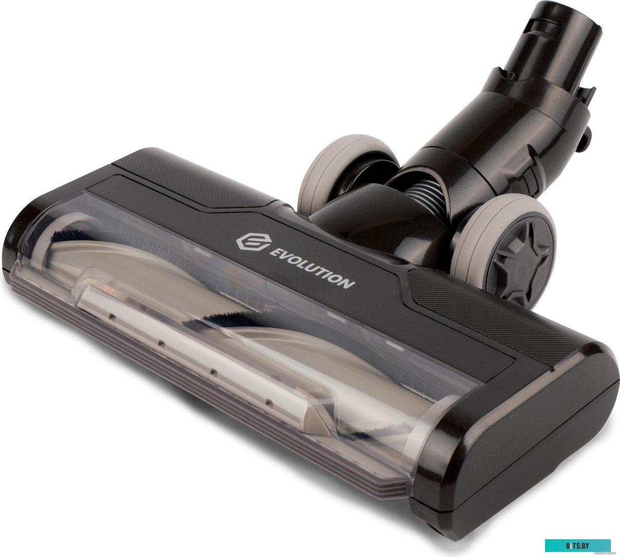 Evolution Smart Clean DS2511