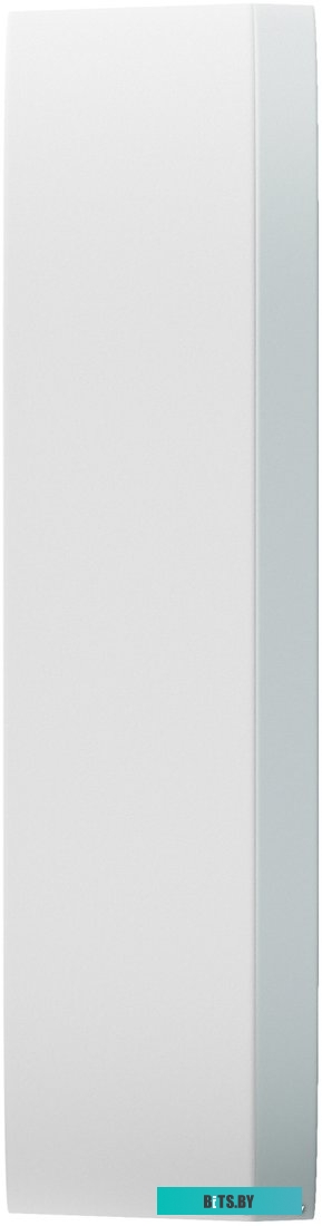 Датчик температуры и влажности ЯНДЕКС YNDX-00523,  белый