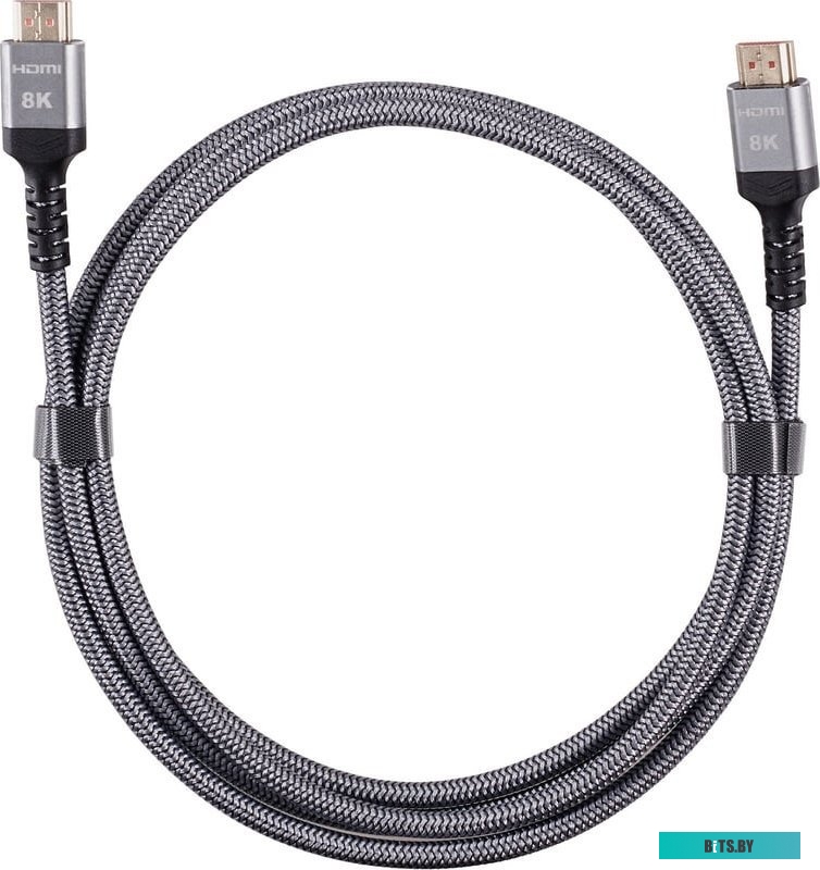 Кабель HDMI iOpen ACG859A-2.0 ACG859A-2.0