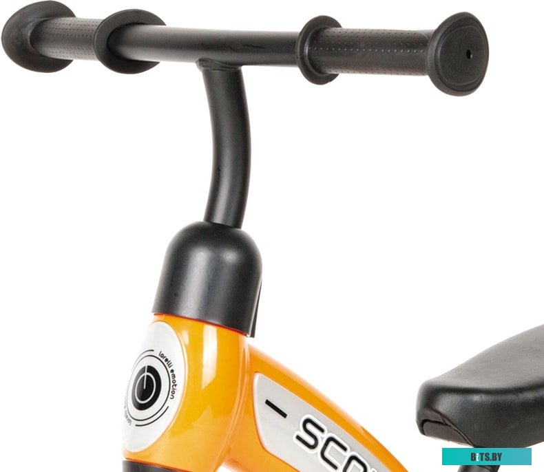 10461001 Газовая плита ПГ 6300-03 0046 GEFEST