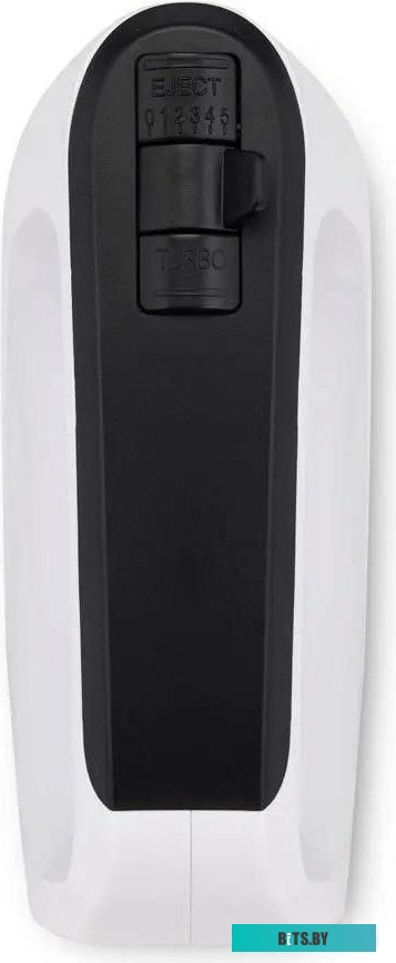 SC-HM40S22 Миксер Scarlett SC-HM40S22, ручной,  белый и черный