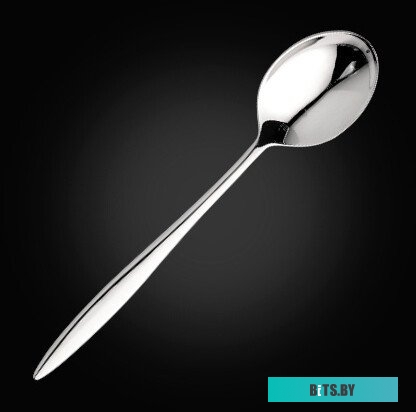 КТ-2950 Массажер для шеи KitFort КТ-2950,  белый