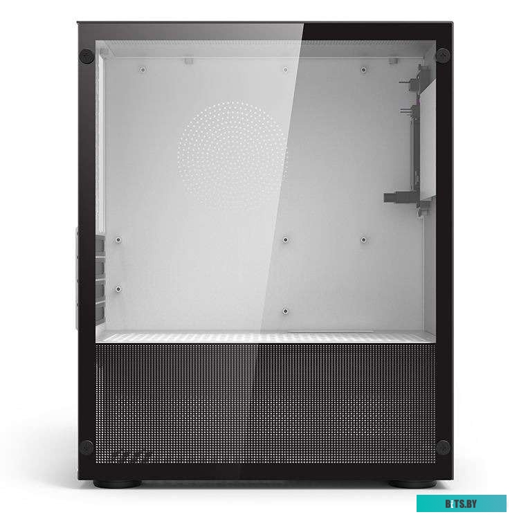 Корпус ACD Coffre 501 MH-SI1GOA-0000