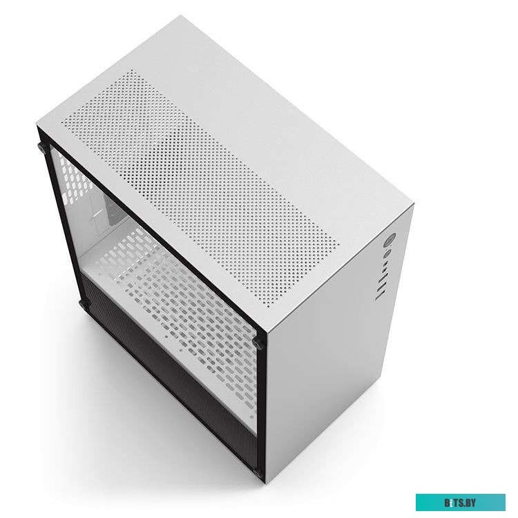 Корпус ACD Coffre 501 MH-SI1GOA-0000