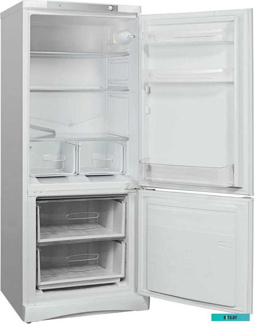 869892300110 Холодильник ITS 4200 G 869892300110 INDESIT