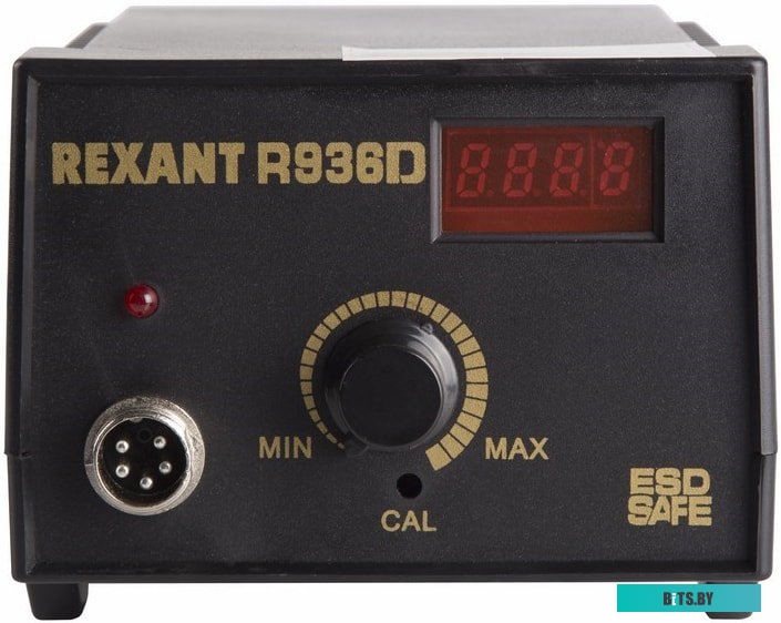 Rexant 12-0711