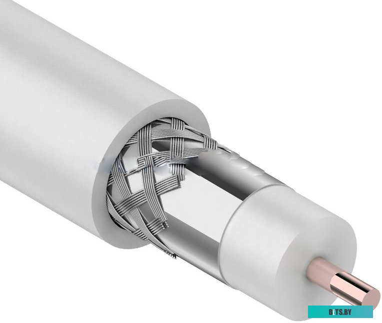 Кабель Rexant 01-2641