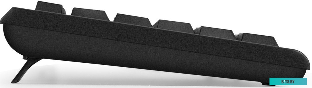 Комплект беспроводной ExeGate Professional Standard Combo MK280 EX296104RUS