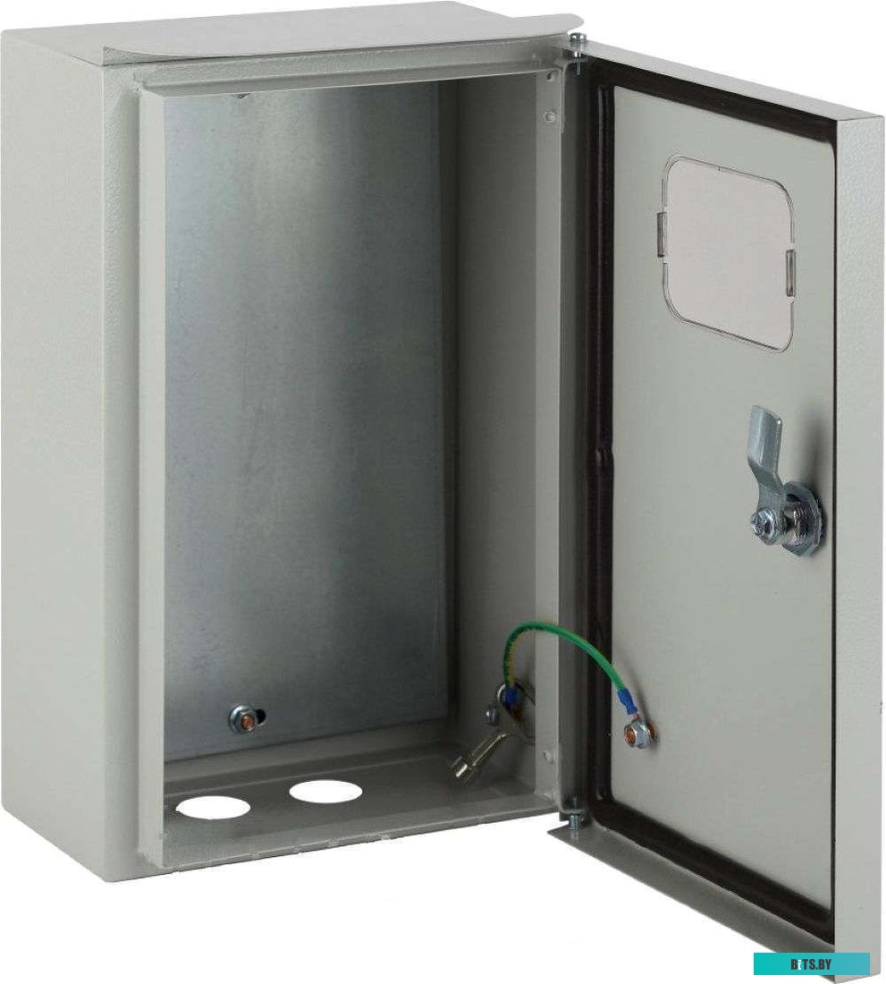 Б0043797 200Вт Датчик движения MD 020 бел. мощность 200Вт угол обзора 160град. дальность 9м монитор бел. Эра Б0043797