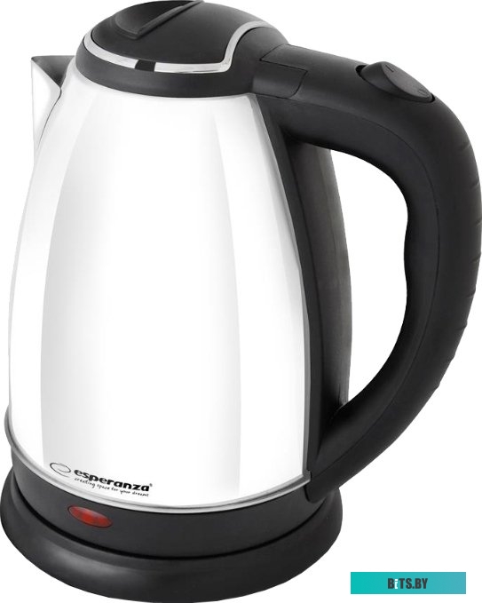 Электрочайник Esperanza Victoria EKK013W