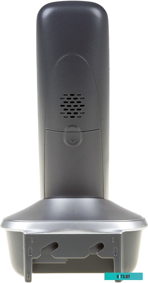 Радиотелефон Panasonic KX-TG2511RUS