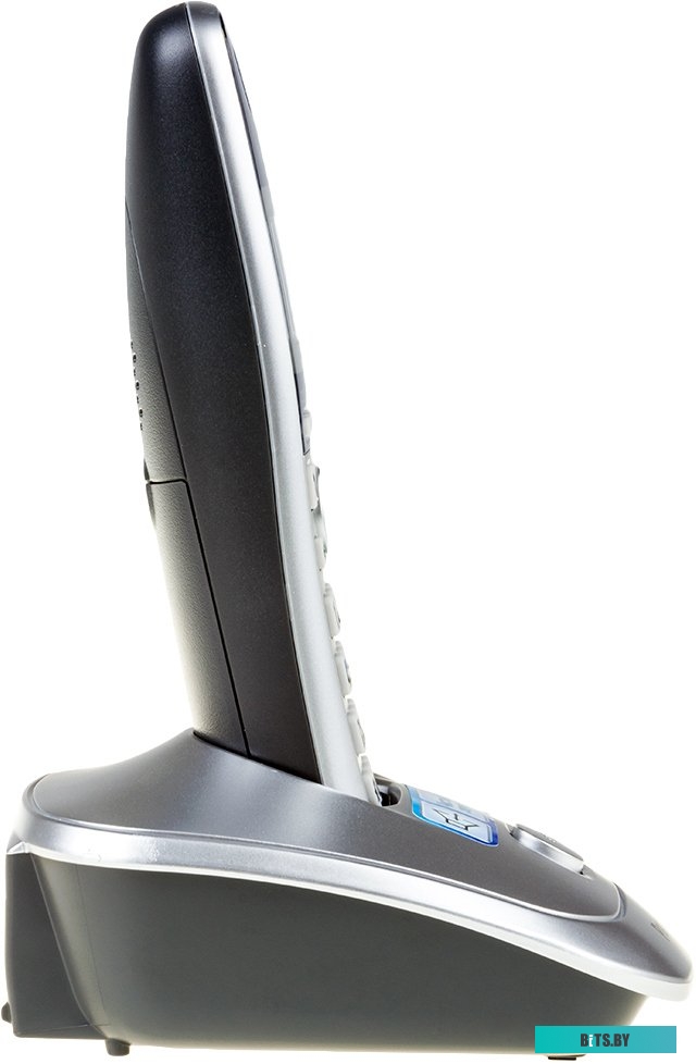 Радиотелефон Panasonic KX-TG2511RUS