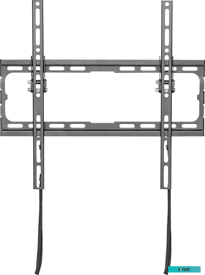 Кронштейн KIVI Basic-44T
