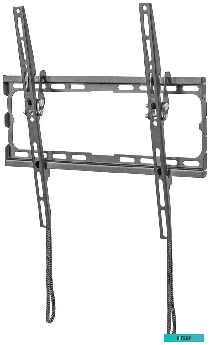 Кронштейн KIVI Basic-44T