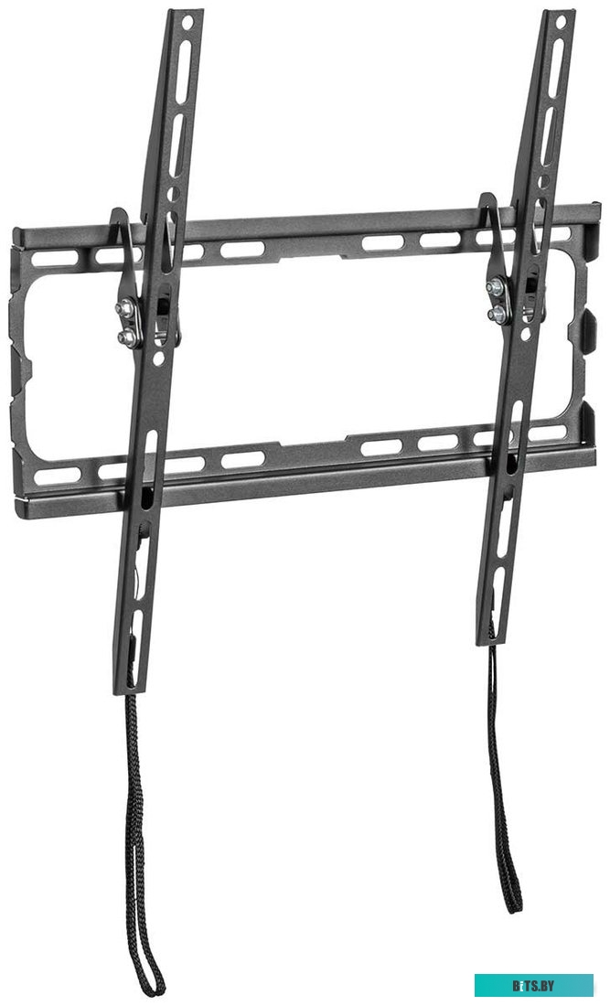 Кронштейн KIVI Basic-44T