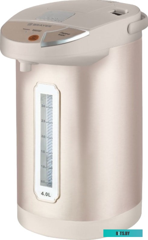 Электрочайник Brayer BR1092