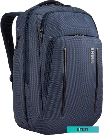 Рюкзак Thule Crossover 2 30L C2BP-116 (темно-синий) <3203836>