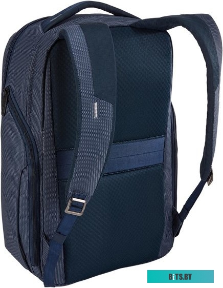 Рюкзак Thule Crossover 2 30L C2BP-116 (темно-синий) <3203836>