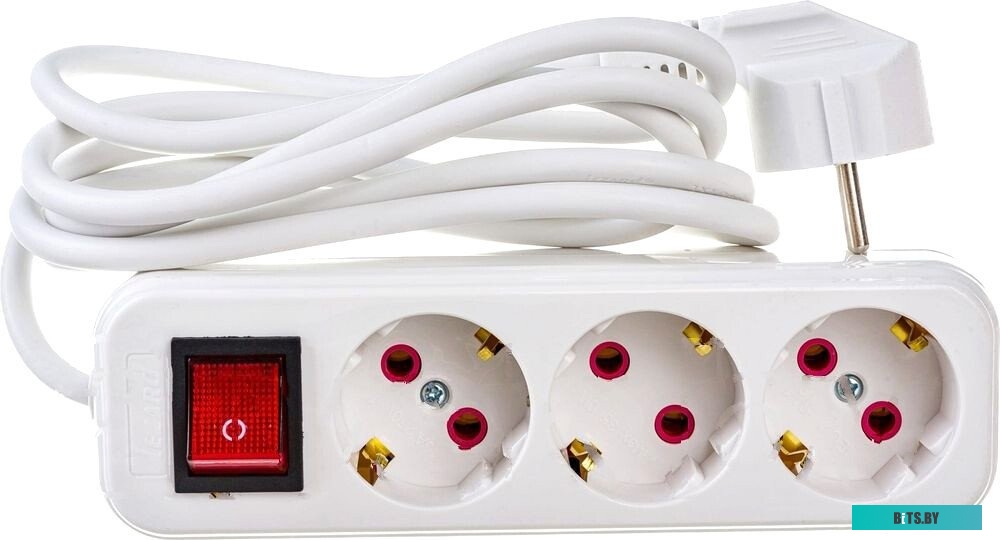 Lezard Lila 720-0302-302