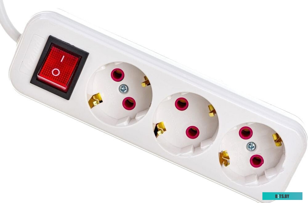 Lezard Lila 720-0302-302