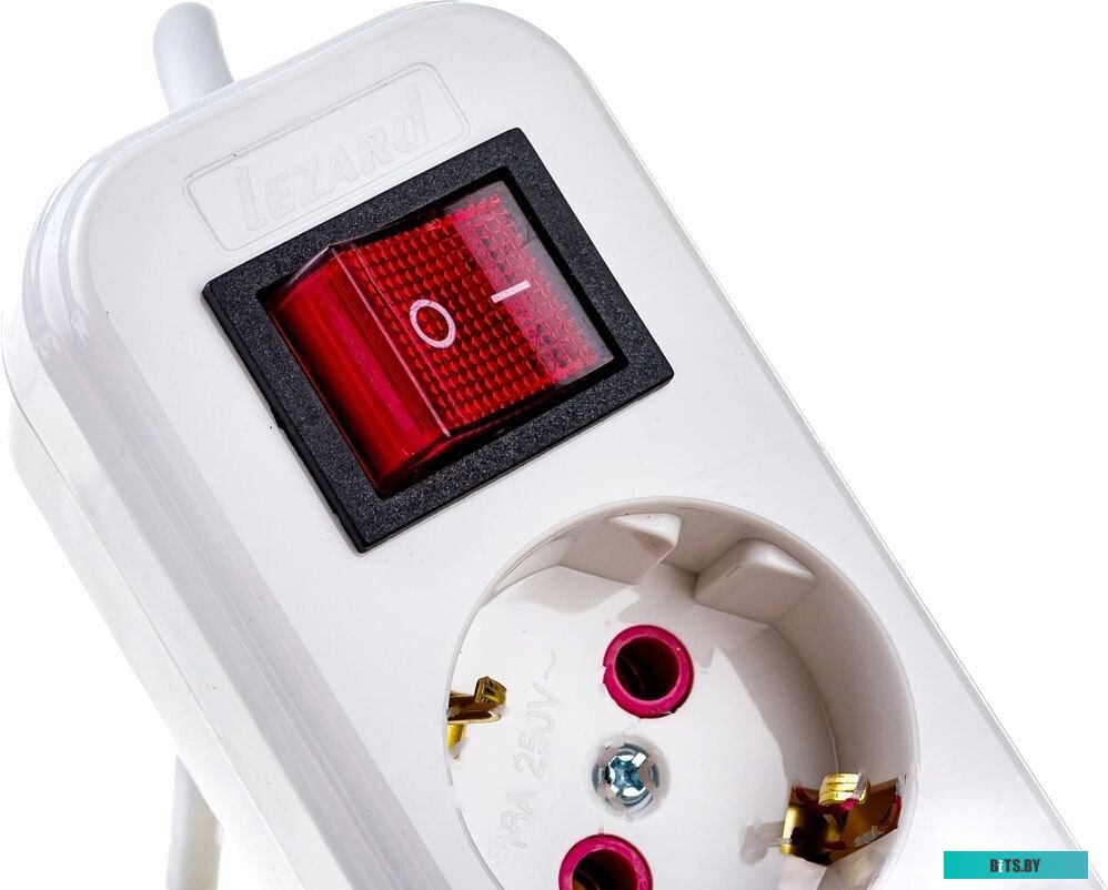 Lezard Lila 720-0302-302