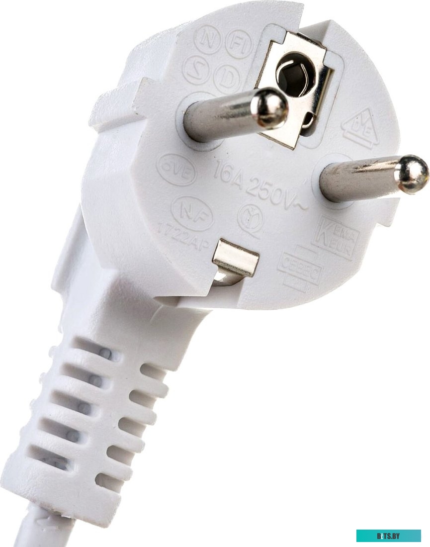 Lezard Lila 720-0302-302